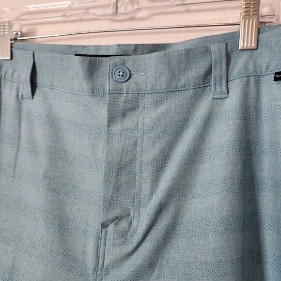 Travis Mathew Men's Shorts Size 42 NWOT - Picture 3 of 5